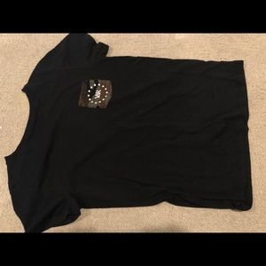 Men’s Pacsun T-shirt